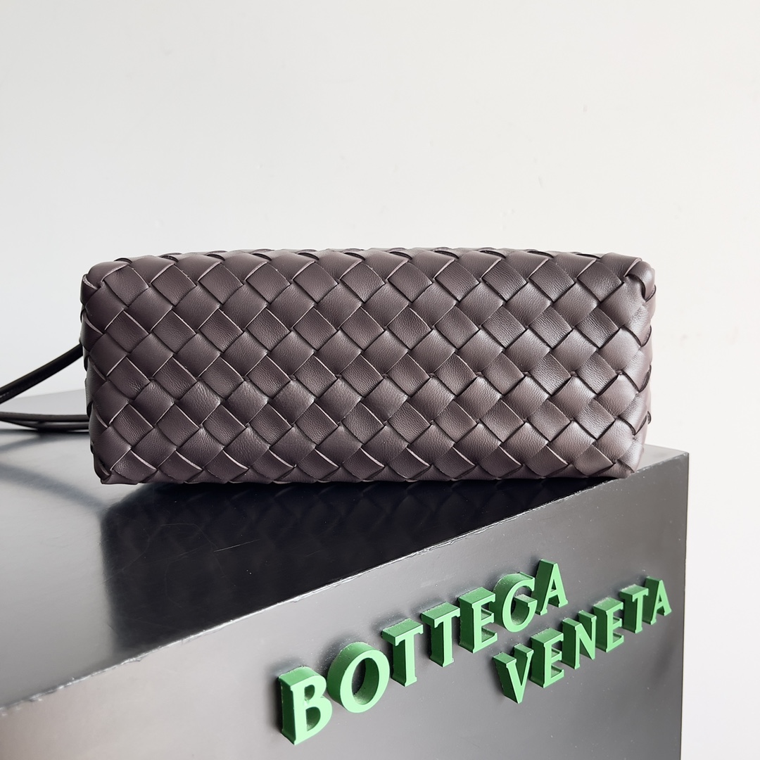 Bottega Veneta Satchel Bags